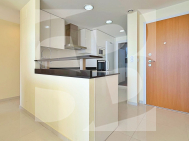 Penthouse · Resale TORREVIEJA · Punta Prima