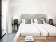 v · Segunda Mano La Manga Club