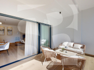 Apartamento · Obra Nueva Guardamar del Segura · Pueblo