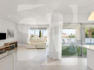 Apartment · Odsprzedaż ORIHUELA COSTA · Villamartín-Las Filipinas