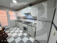 A · La Revente SAN MIGUEL DE SALINAS · San Miguel De Salinas