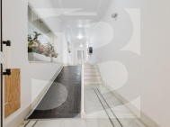 A · Resale TORREVIEJA · Torrevieja