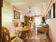 Apartment · Resale La Mata