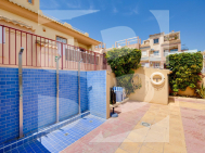 Dúplex · La Revente Orihuela-Costa · Las Filipinas