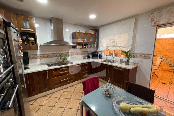  - La Revente - Elche - Centro