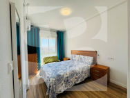 Apartment · Odsprzedaż Guardamar del Segura · Pueblo
