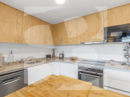 Apartment · Odsprzedaż TORREVIEJA · Rocio del Mar