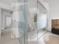 Appartement · Nouvelle construction LOS ALCAZARES · Euro Roda