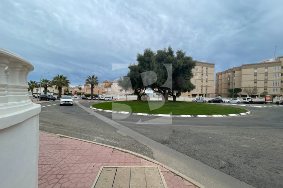  - Resale - Guardamar del Segura - Guardamar del Segura