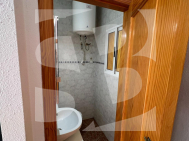 B · Segunda Mano TORREVIEJA · Torretas