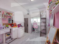 p · La Revente ALMORADÍ · Almoradi