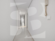 A · Resale TORREVIEJA · Centro