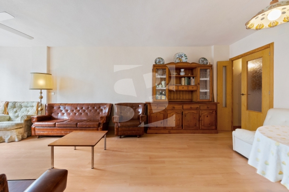 Appartement - La Revente - Punta Prima - Punta Prima