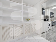 A · La Revente TORREVIEJA · Centro