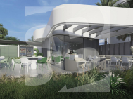 Penthouse · New Build Guardamar del Segura · El Raso