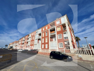 Apartamento · Segunda Mano La Mata · Puerto Romano