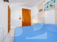 Appartement · La Revente TORREVIEJA · Torrevieja