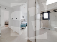 Appartement · Nouvelle construction LOS ALCAZARES · Euro Roda