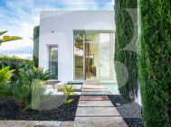 v · Resale ORIHUELA COSTA · Orihuela Costa