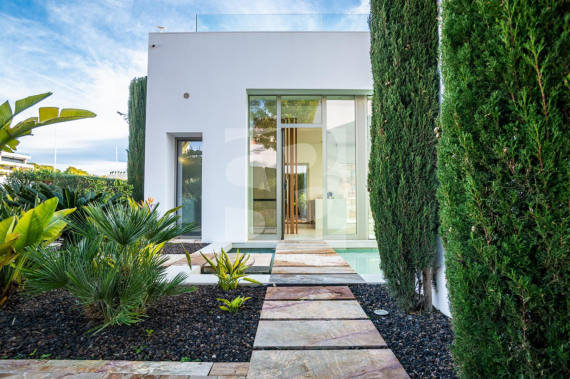 v - Segunda Mano - ORIHUELA COSTA - Orihuela Costa