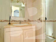 Townhouse · La Revente ORIHUELA · Orihuela Costa