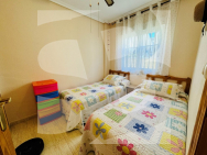 Appartement · La Revente La Mata