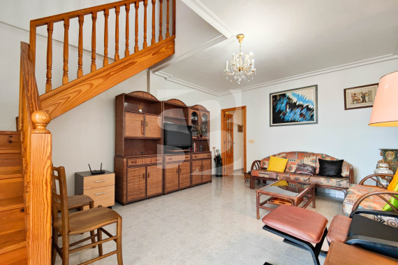 A - Resale - TORREVIEJA - Torrevieja