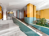 A · Resale TORREVIEJA · Playa Del Cura