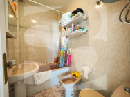 T · Продажа TORREVIEJA · Punta Prima