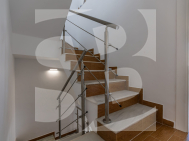 T · Продажа TORREVIEJA · Nueva Torrevieja