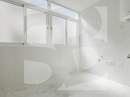 A · La Revente TORREVIEJA · Playa del Acequión