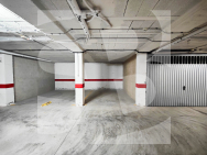 A · La Revente TORREVIEJA · El Acequión - Los Náufragos