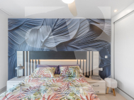 Apartment · Odsprzedaż TORREVIEJA · Rocio del Mar