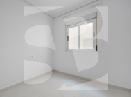 A · Resale TORREVIEJA · Centro