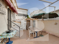 C · Продажа Orihuela-Costa · La Florida