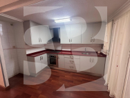 A · Resale TORREVIEJA · Playa del Acequión