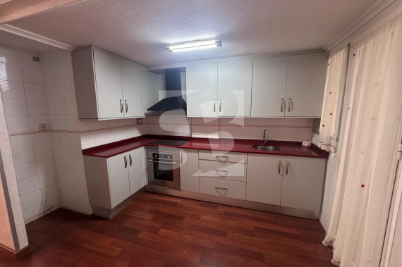 A - Segunda Mano - TORREVIEJA - Playa del Acequión