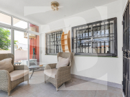 Apartamento · Segunda Mano ORIHUELA COSTA · Los Altos