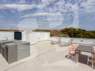 Semidetached · Obra Nueva SUCINA