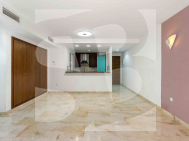 Apartment · Odsprzedaż Punta Prima · La Recoleta