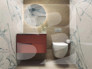 Apartment · New Build TORREVIEJA · Torrevieja