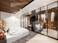 Villa · Resale Orihuela-Costa