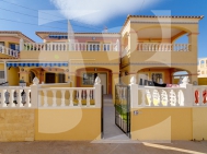 terraced house · Продажа TORREVIEJA · El chaparral