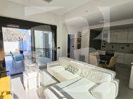 C · La Revente ORIHUELA COSTA · Lomas De Cabo Roig