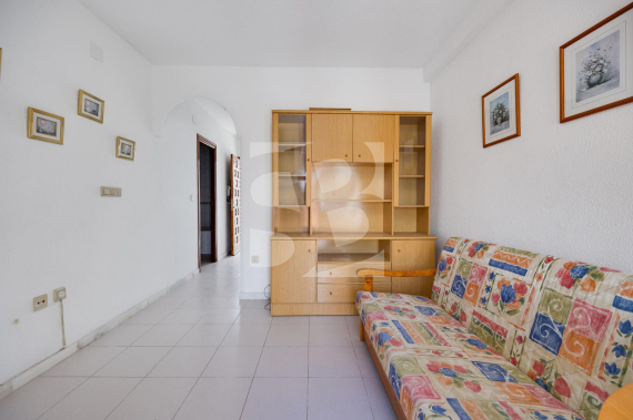 p - Продажа - TORREVIEJA - La Mata