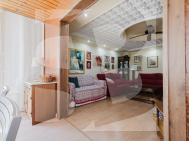 A · La Revente TORREVIEJA · Playa del Acequión