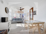 D · Resale ALICANTE · San Fulgencio