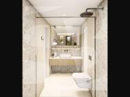 Quad House · Nouvelle construction ROJALES · Lo Marabú