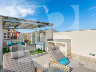 Villa · Obra Nueva Guardamar del Segura · Els Secans