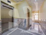 A · Odsprzedaż TORREVIEJA · Centro - Muelle Pesquero